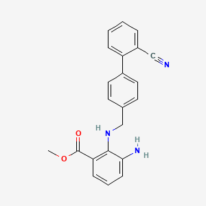 CAS 136304-78-4