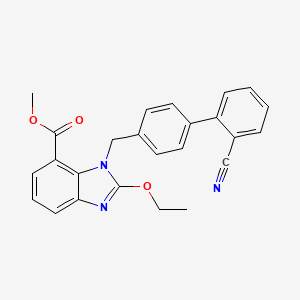 CAS 139481-44-0