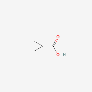 CAS 1759-53-1