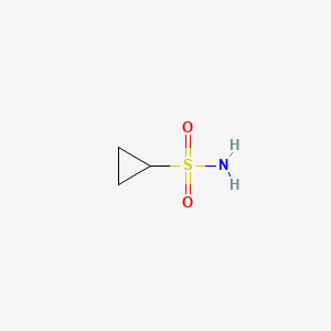 CAS 154350-29-5