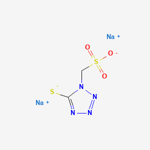 CAS 66242-82-8