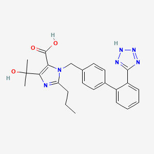 CAS 144689-24-7