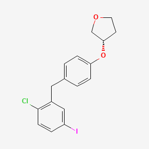 CAS 915095-94-2