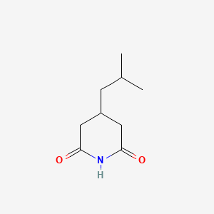 CAS 916982-10-0