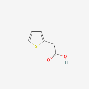 CAS 1918-77-0	