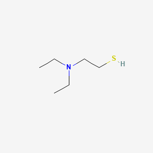 CAS	100-38-9
