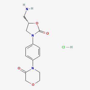 CAS 898543-06-1