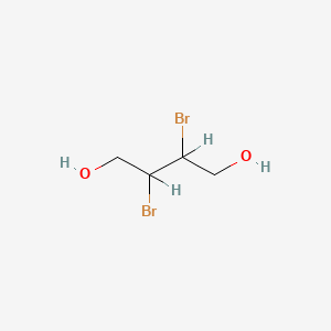 CAS 20163-90-0