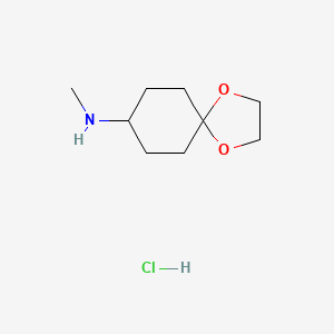 CAS 1703755-78-5