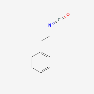 CAS 1943-82-4