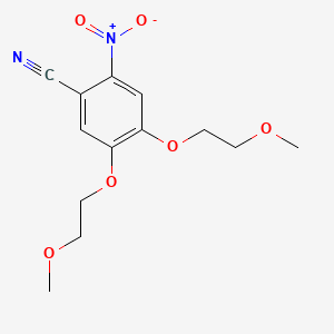 CAS 236750-65-5