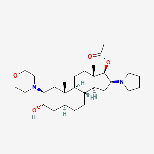 CAS 119302-24-8