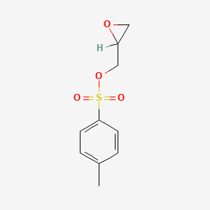 CAS 6746-81-2