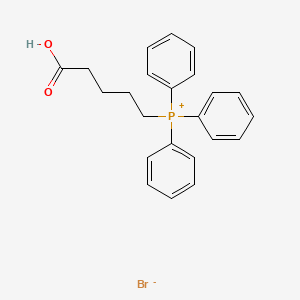 CAS-17814-85-6