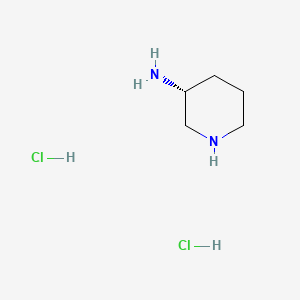 CAS 334618-23-4