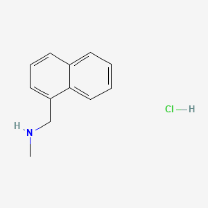 CAS 65473-13-4