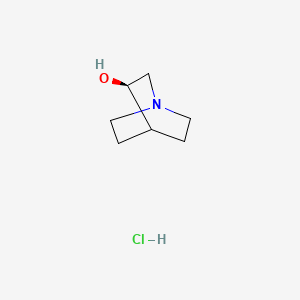 CAS 42437-96-7