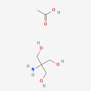 CAS 6850-28-8