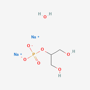 CAS 819-83-0