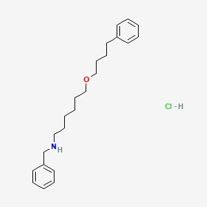 CAS 163923-18-0