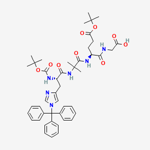 CAS 1890228-73-5