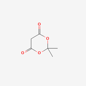 CAS 2033-24-1