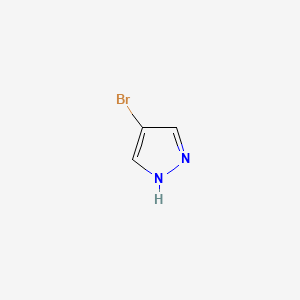 CAS 2075-45-8