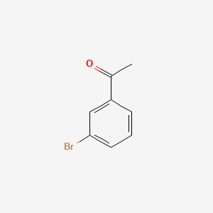 CAS 2142-63-4