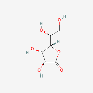 CAS 6322-07-2