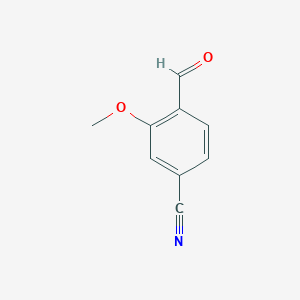 CAS 21962-45-8