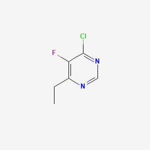 CAS 137234-74-3