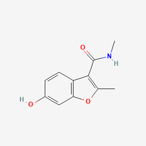 CAS 638217-08-0