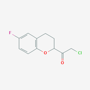 CAS 943126-72-5