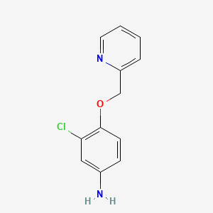 CAS 524955-09-7
