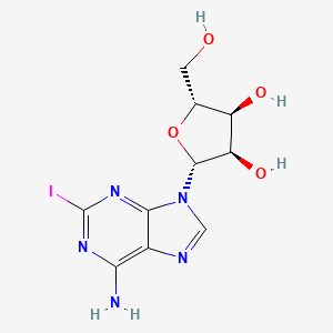 CAS 35109-88-7