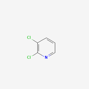 CAS 2402-77-9