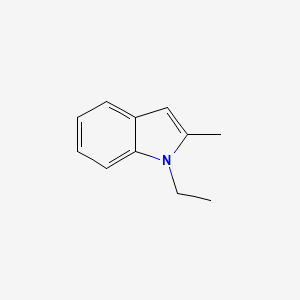 CAS 40876-94-6