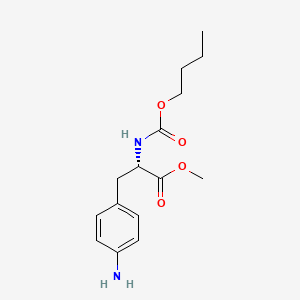 CAS 188404-33-3