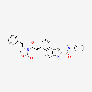 CAS 3047292-99-6