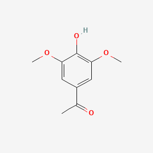 CAS 2478-38-8