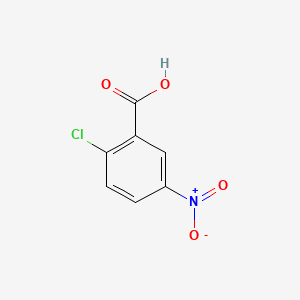 CAS 2516-96-3