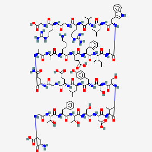 CAS 1169630-82-3
