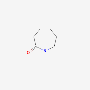 CAS 2556-73-2