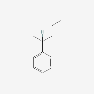 CAS 2719-52-0