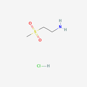 CAS 104458-24-4