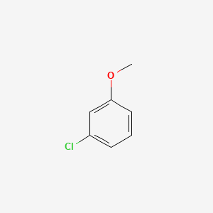 CAS 2845-89-8