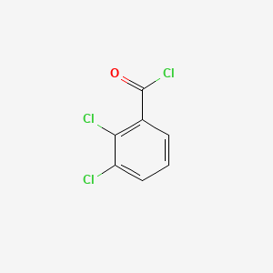 CAS 2905-60-4