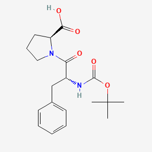 CAS 38675-10-4