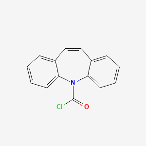 CAS 33948-22-0