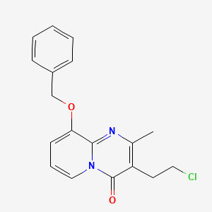 CAS 147687-17-0